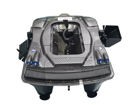 le-pro-c-3
