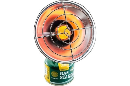 54124662