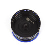 Катушка фидерная Nautilus Repoint Feeder (5000 S)6