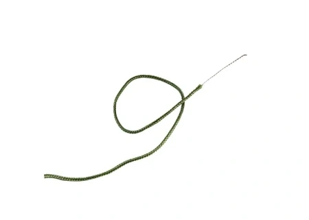 4d3cc6645b2d69c334f788e65cbfee4e-700x500