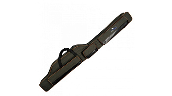 Чехол для удилища EastShark 2135 2 секции 1,35м