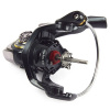 Катушка спиннинговая Nautilus Avior  (2500)3