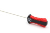 Игла для ПВА стиков VN Tackle PVA  Stick Needle