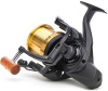 katushka_daiwa_20_emblem_qd_ot-03_b