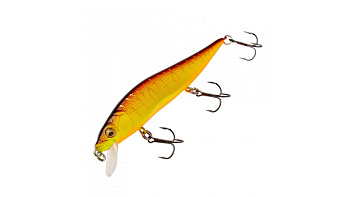 Воблер EastShark Balist 98 мм. 10,5 гр. color: 005 заглубление 0,5-1 м Floating
