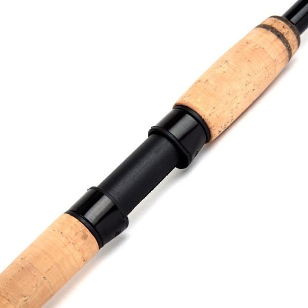 Спиннинг Shimano BeastMaster FX Predator270 см 14-42 гр (двухчастное)1