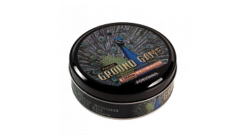 Леска EastShark Ground Game  PEACOCK 1000м 14,8кг/0,30мм (Светло-зеленый) 