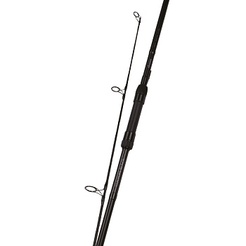 Удилище сподовое Okuma Custom Black Spod 13ft / 5lb (двухчастное)