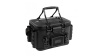 Сумка рыболовная с держателями для удилищ EastShark JD-402626-L 40х26х26см 1