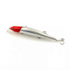 Воблер Palomino Rainstars SP 125 мм. 16,5гр color02