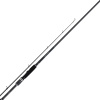 Спиннинг Shimano Sustain AX Spinning 710MH