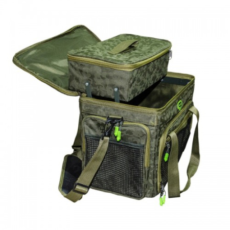 ge-cache-catalog-goods-xqz-001-CPHD9260-CPHD9260_7-800x800-500x500