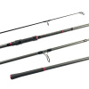 Удилище карповое Flamingo Scorpion Carp 12ft  3,75lb (трехчастное)