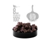 GH-08100_1