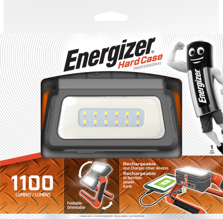 ENR_E301699400_Panel_WorkLight_Packaging_Image_AWLL8_FRONT_EMEA_2_hi