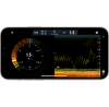 5_Pro_plus_2_package_sonar-560x550
