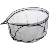Голова для подсака нейлон F-fishing Oval Head 40х55см