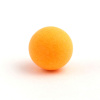 564.970