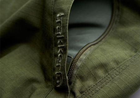 ripstop_combats_pocket_open_closeup