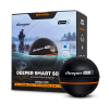 1_Pro_plus_2_package_sonar-560x550