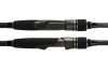 Спиннинг Maximus Advisor WJ 28H 280 см 15-56г (двухчастное)