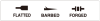 a748d3744c2ea21d27925161b7a31f1f