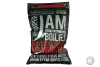 Бойлы тонущие FFEM Baits Super Jam Tangerine 20мм 1 кг (Мандарин)