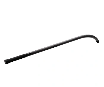 Кобра карбоновая 110см d25мм Carp Pro 