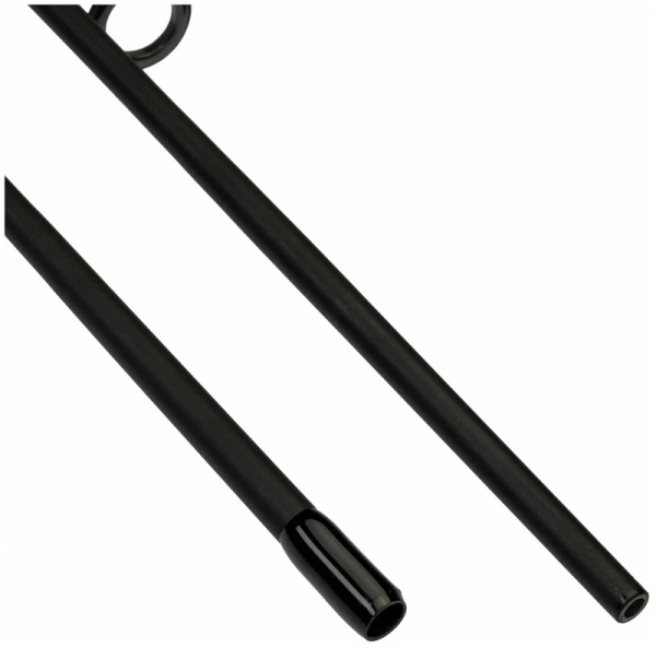 Спиннинг Maximus Indigo Micro-Jig-S 190 cм  0,8-5гр (двухчастное)