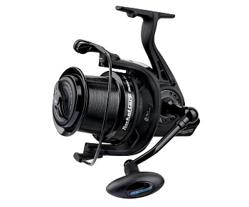 Катушка карповая F-fishing Rocket Carp (9000 SD)