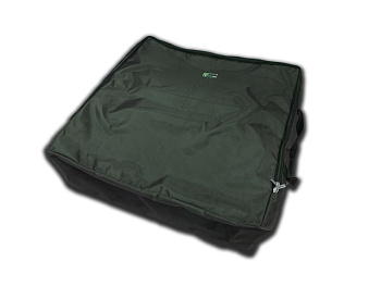 Чехол для раскладушки Tackle Fish Roll up bed bag 90х85х26см 
