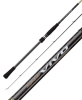 Спиннинг Graphiteleader Vivo Nuovo 842M 253 см. 7-28гр (двухчастное)