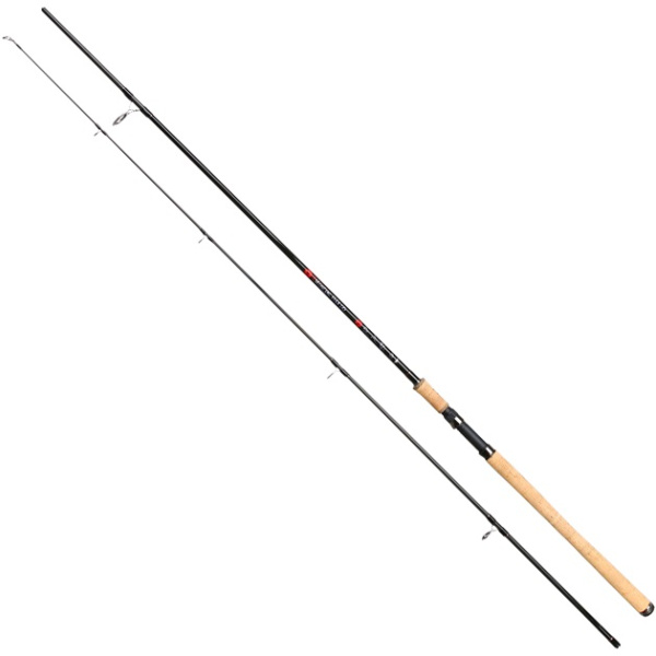 Спиннинг Mikado ESSENTIAL PIKE 300 см 20-40гр (двухчастное)