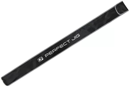 Спиннинг Crazy Fish Perfect JIG CFPJ-79-H-T 240 см