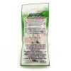 Воздушное пенотесто PUFFI  Levego baits Бисквит (МИКС FLUORO) 1