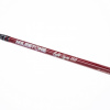 Спиннинг Mikado MILESTONE LIGHT Spin 180 см 3-12г (двухчастное)2