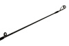 Спиннинг Maximus  Axiom 18UL 180 см 1-8г (двухчастное)4