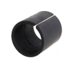 taz-dlya-prikormki-flagman-hand-wash-bowl-with-support-d-36mm-dkr030-flagmanfishing-ru-4-677691852-500x500