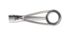 Спиннинг Graphiteleader Vivo EX 842M 255 см.7-28гр (двухчастное)