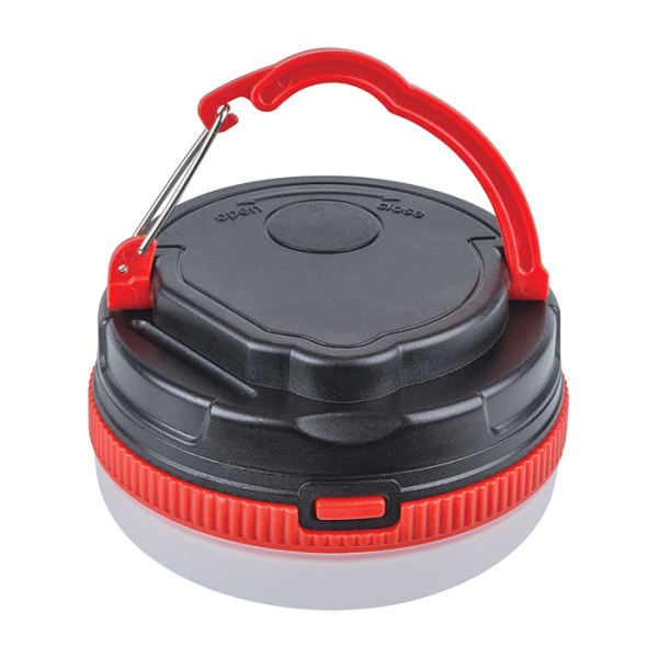 fonarj_navigator_61_433_npt_ca15_3aaa_kemping_6led_3vt_blister