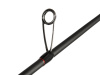 Спиннинг Salmo Elite MICROJIG S 7 216 см 2-7г (двухчастное)