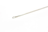 Игла для ПВА стиков VN Tackle PVA  Stick Needle1
