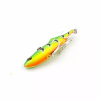 Воблер Palomino ратлин Lusk 70 мм 14,5 гр. цв. 03 заглубление full range