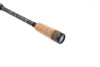 Спиннинг Mikado X-PLODE NG UL PERCH Spin 240 см 1-10 гр (двухчастное)