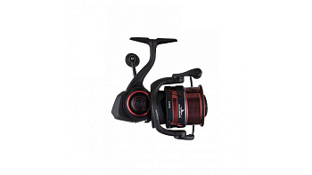 Катушка фидерная EastShark HMK (4500)