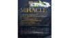 Плетеный шнур EastShark MIRACLE  115м 45кг 0,50мм (Темно-зеленый)