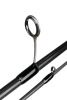 Спиннинг Crazy Fish Arion ASRE762MT 229 см 7-28гр (двухчастное)