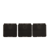 ge-catalog-goods-xqz-05KORDA-KBOX14-KBOX14-Accessory-Box-500x500