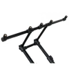 rod-pod-carp-pro-rp-225-na-3-i-4-udilischa-cp80225-f-fishing-ru-sn-765650302-500x500