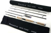 Спиннинг Shimano Trastick S610-710L 1